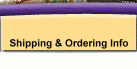 Shipping and Ordering